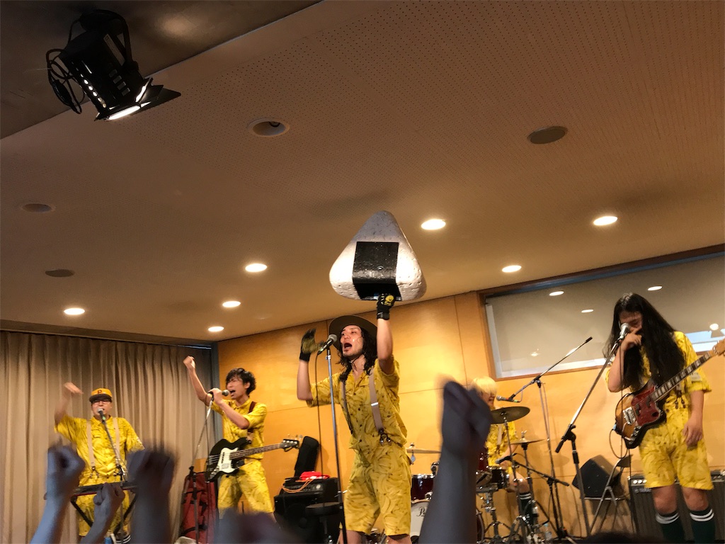 f:id:k2-tkbs:20190807225111j:image f:id:k2-tkbs:20190807225111j:image