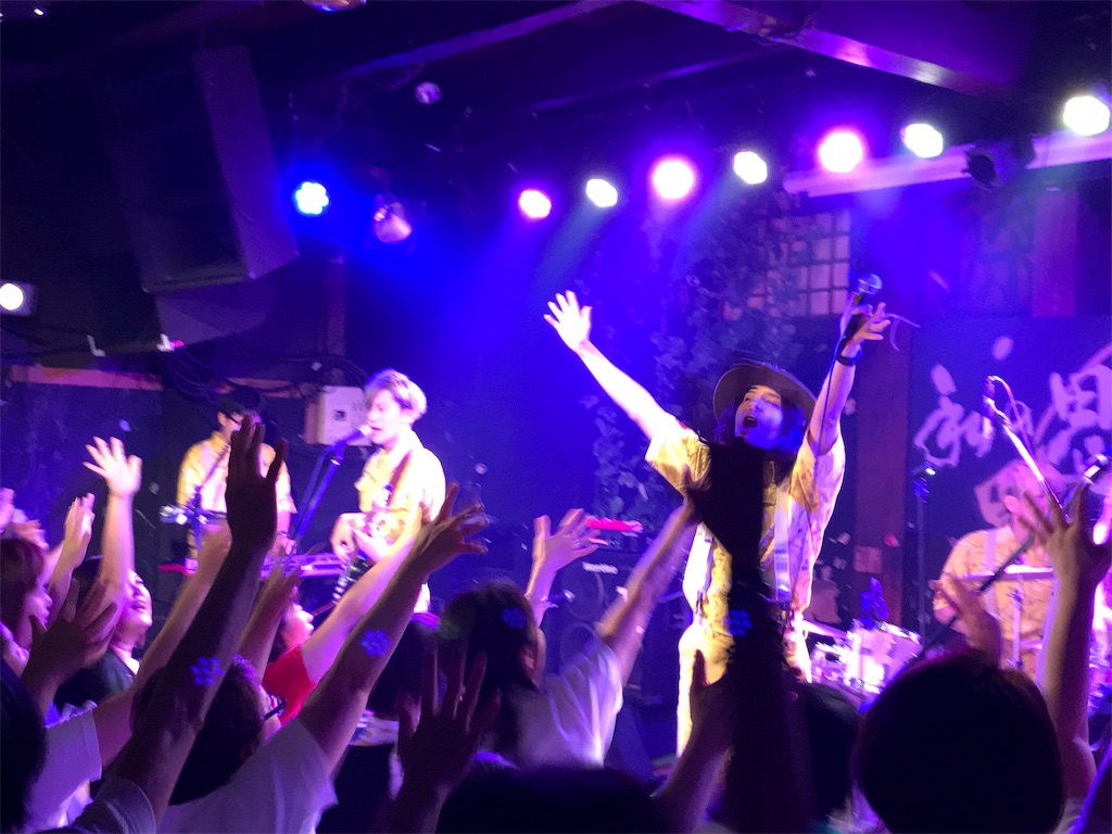 f:id:k2-tkbs:20191010051232j:image f:id:k2-tkbs:20191010051232j:image