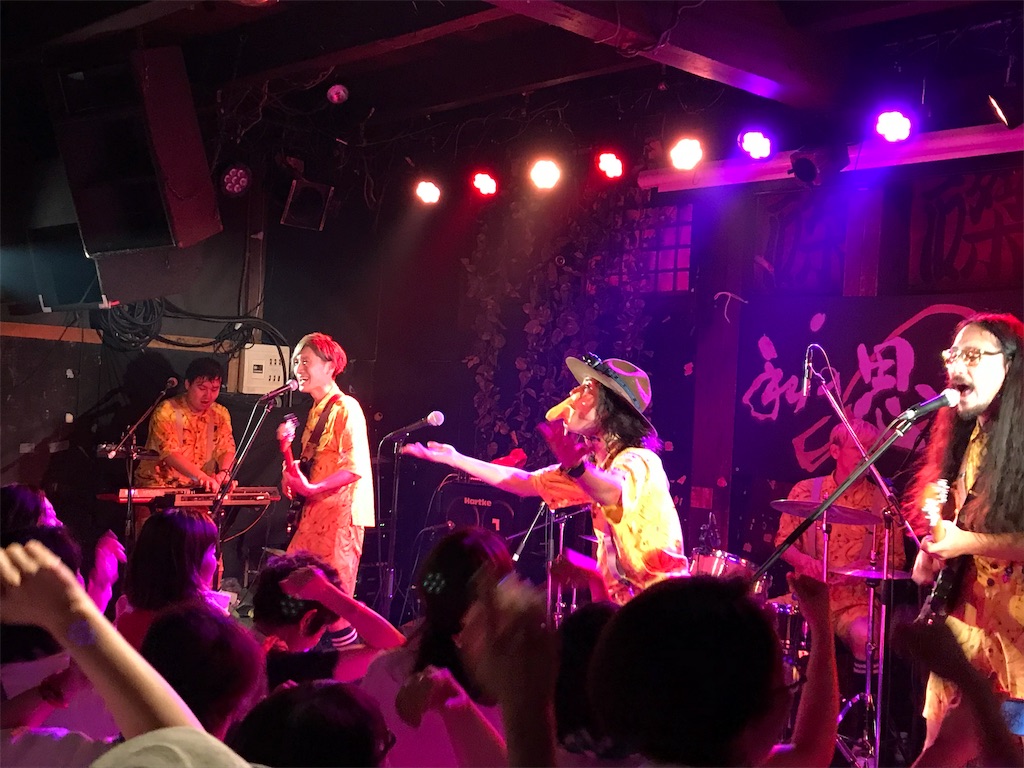 f:id:k2-tkbs:20191010051712j:image f:id:k2-tkbs:20191010051712j:image