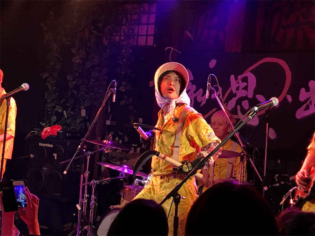 f:id:k2-tkbs:20191010051741j:image f:id:k2-tkbs:20191010051741j:image
