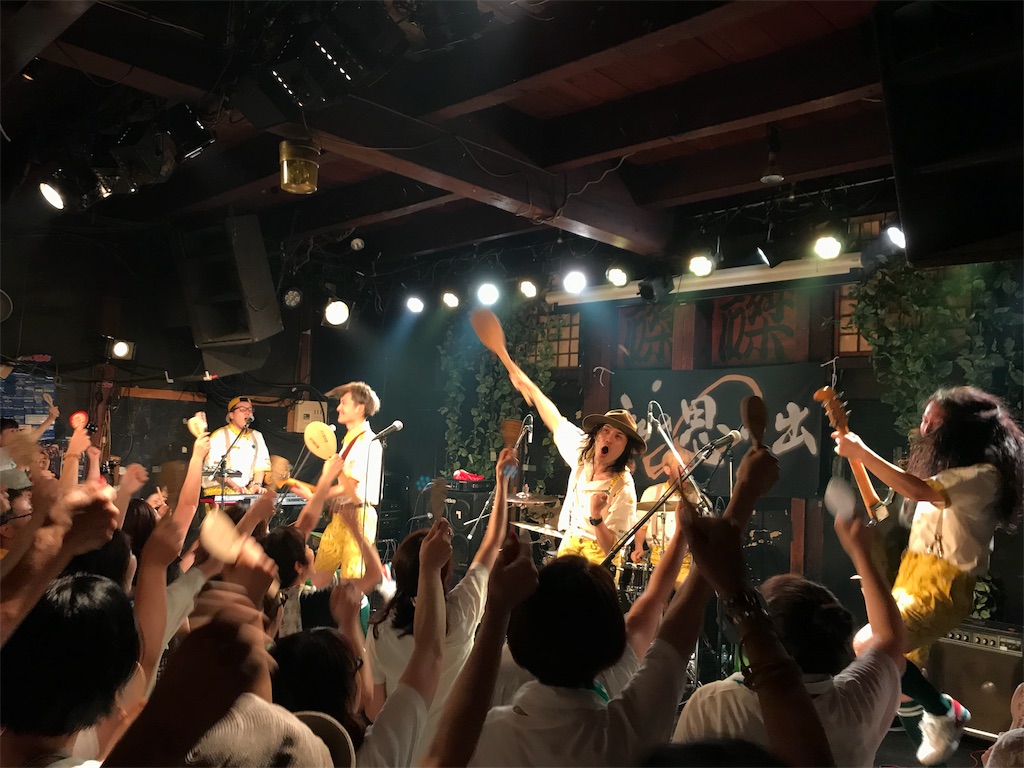 f:id:k2-tkbs:20191010051949j:image f:id:k2-tkbs:20191010051949j:image