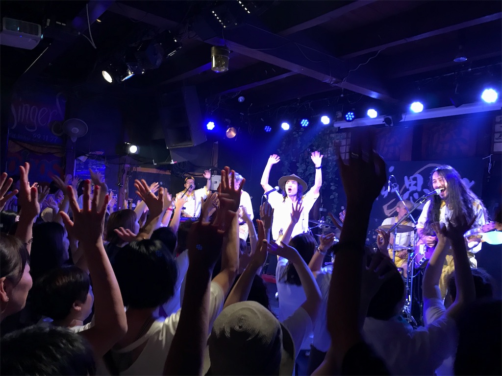 f:id:k2-tkbs:20191010052328j:image f:id:k2-tkbs:20191010052328j:image