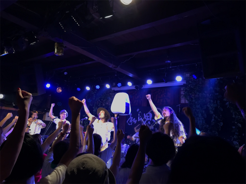 f:id:k2-tkbs:20191010052332j:image f:id:k2-tkbs:20191010052332j:image