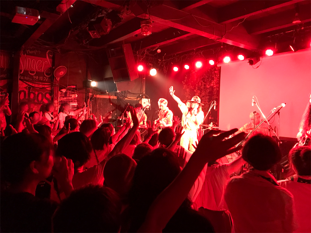 f:id:k2-tkbs:20191010081546p:image f:id:k2-tkbs:20191010081546p:image