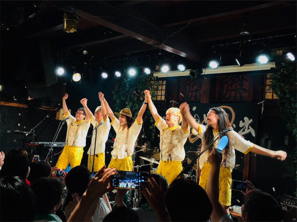 f:id:k2-tkbs:20191010111347j:image f:id:k2-tkbs:20191010111347j:image
