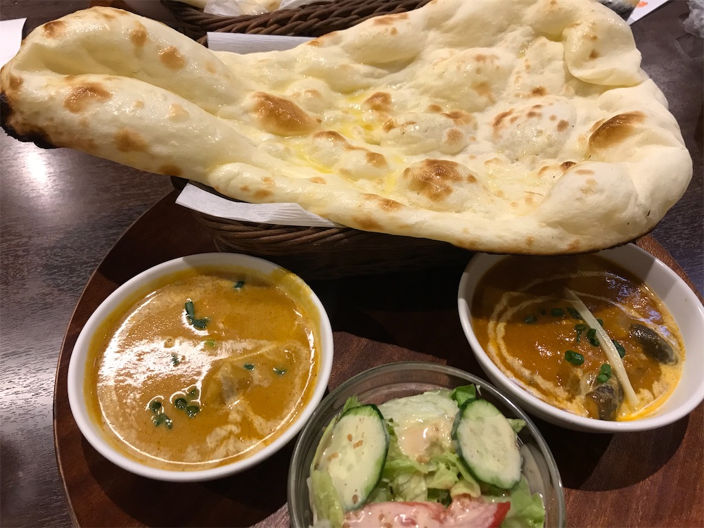 f:id:k2-tkbs:20191230204706j:image