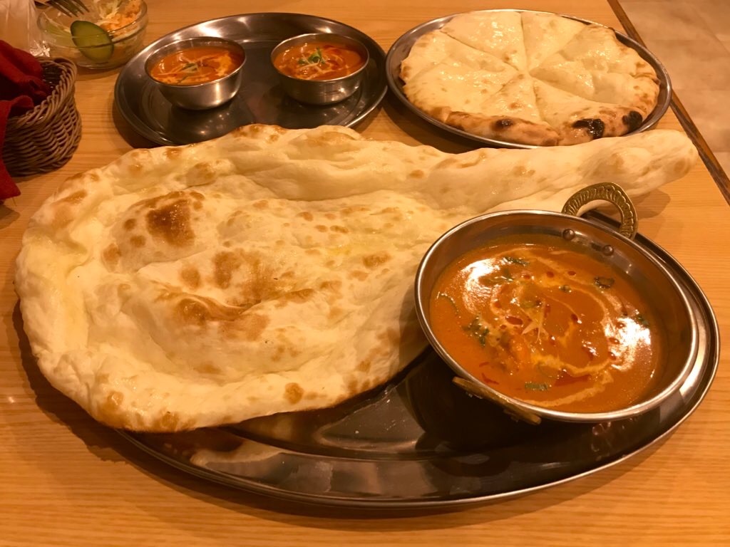 f:id:k2-tkbs:20191230204714j:image