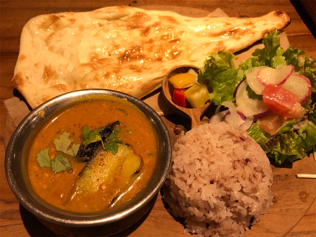 f:id:k2-tkbs:20191230205219j:image