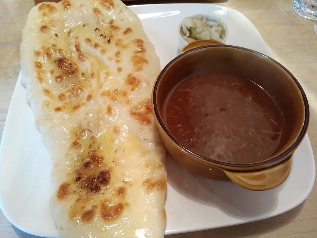 f:id:k2-tkbs:20191230210323j:image