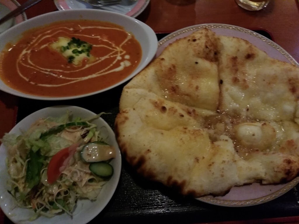 f:id:k2-tkbs:20191230211403j:image