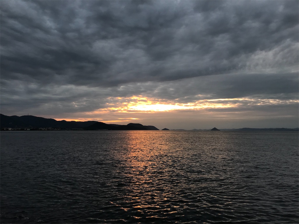 f:id:k2-tkbs:20220905223711j:image f:id:k2-tkbs:20220905223711j:image