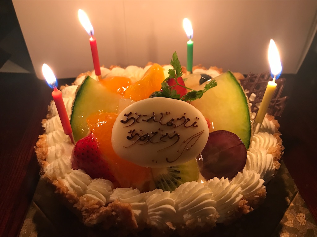 f:id:k2-tkbs:20221118220650j:image