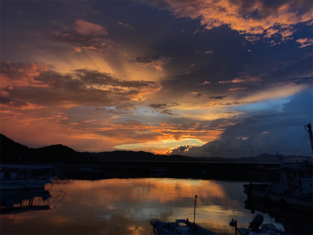 f:id:k2-tkbs:20230811213103j:image f:id:k2-tkbs:20230811213103j:image