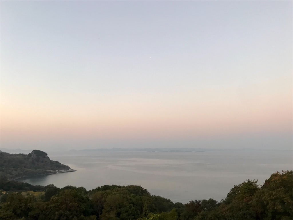 f:id:k2-tkbs:20231216181925j:image f:id:k2-tkbs:20231216181925j:image