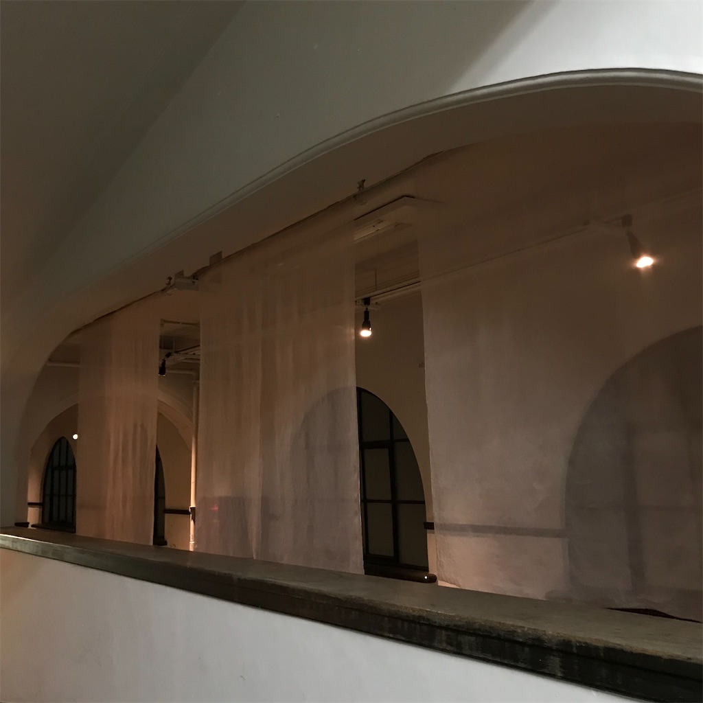 f:id:k2-tkbs:20240430000832j:image f:id:k2-tkbs:20240430000832j:image