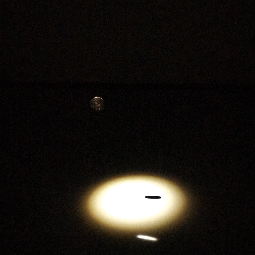 f:id:k2-tkbs:20240430001045j:image f:id:k2-tkbs:20240430001045j:image