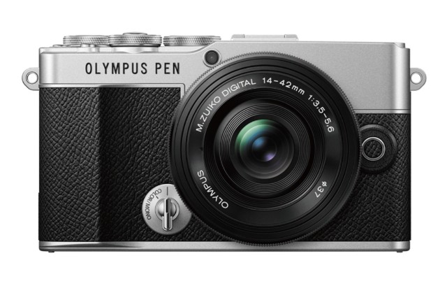 z*7様 447 カメラ レンズ 電子辞書 まとめ フィルム ビデオ オリンパス