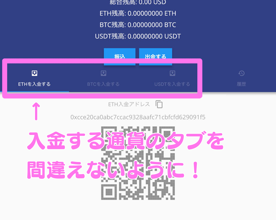 f:id:k242:20190525103134p:plain f:id:k242:20190525103134p:plain