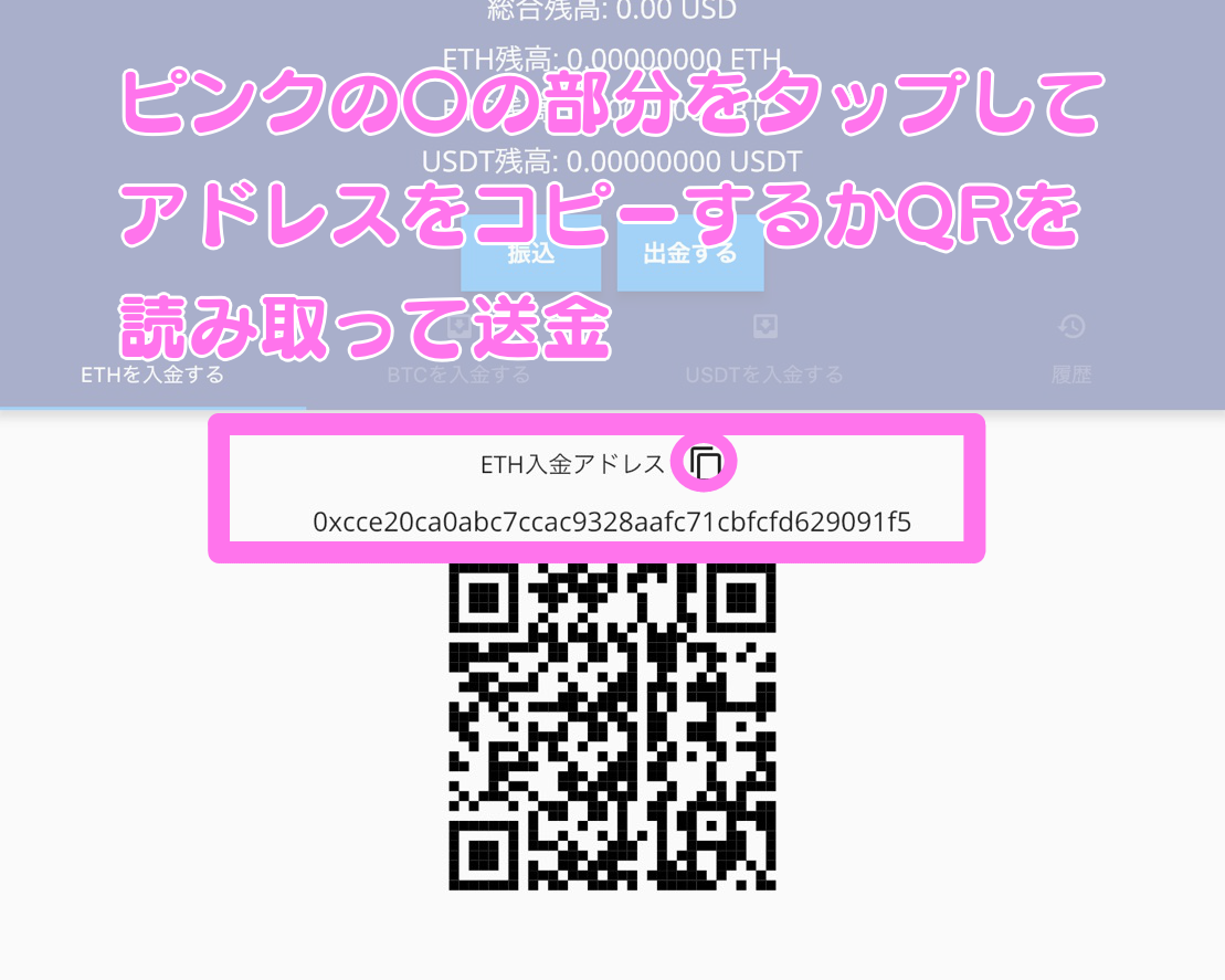 f:id:k242:20190525103142p:plain f:id:k242:20190525103142p:plain