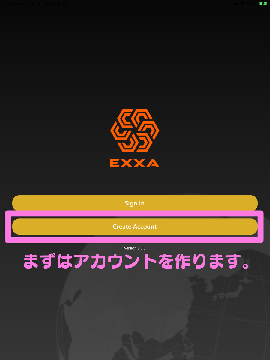 f:id:k242:20190926193011p:plain f:id:k242:20190926193011p:plain