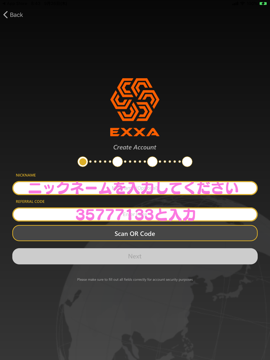 f:id:k242:20190926193015p:plain f:id:k242:20190926193015p:plain
