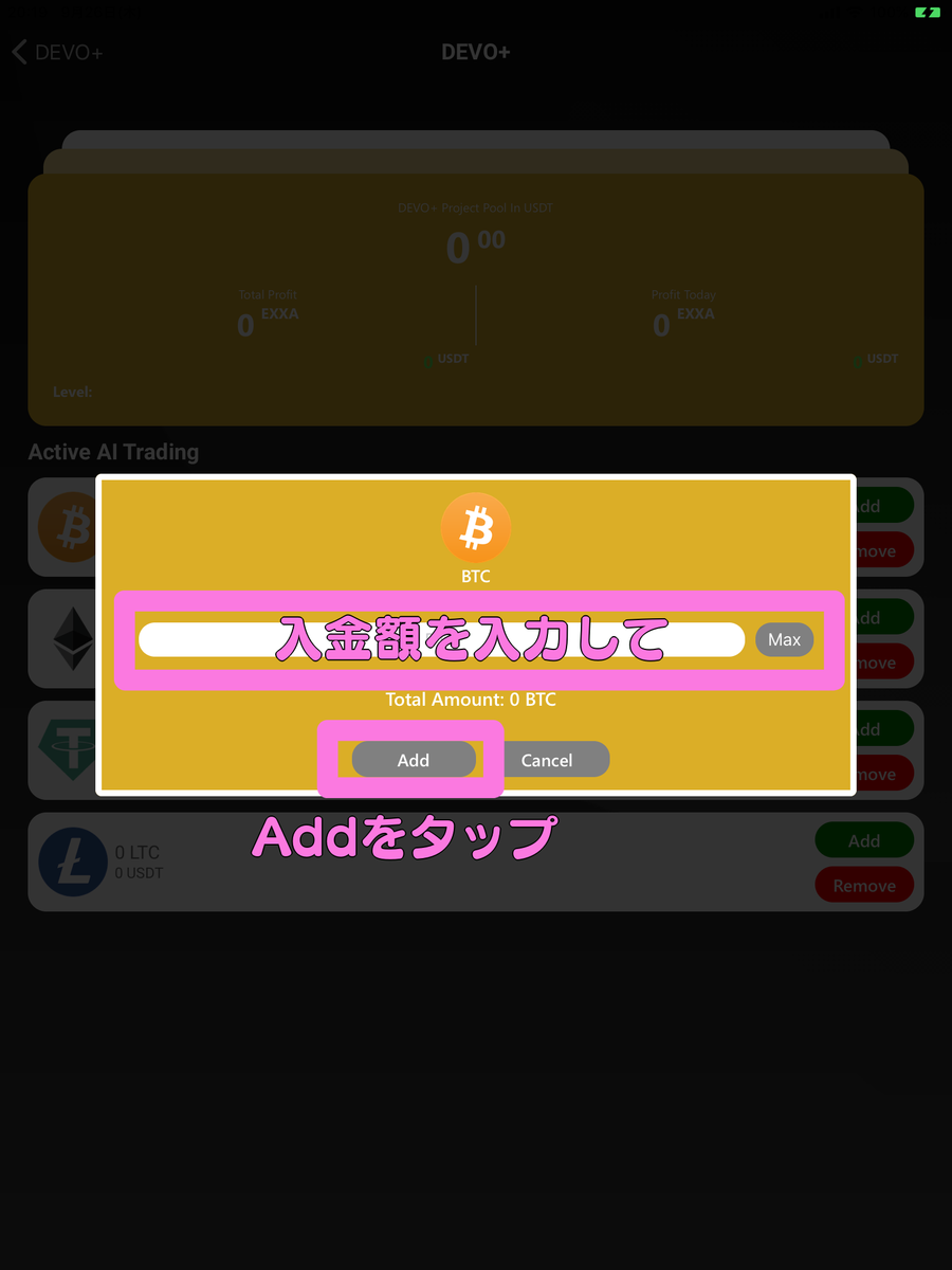 f:id:k242:20190926203403p:plain f:id:k242:20190926203403p:plain