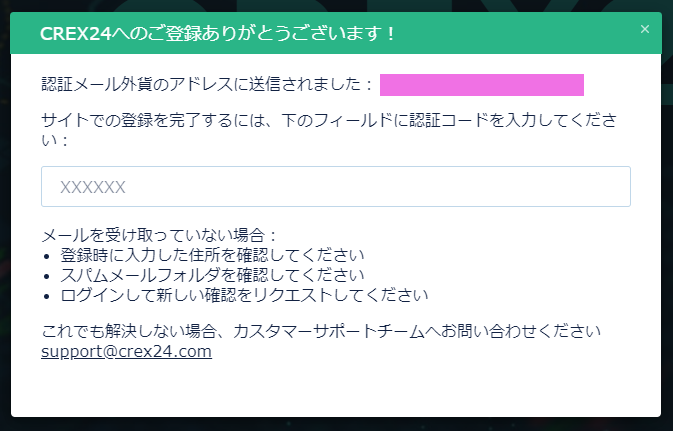 f:id:k242:20191027213023p:plain f:id:k242:20191027213023p:plain