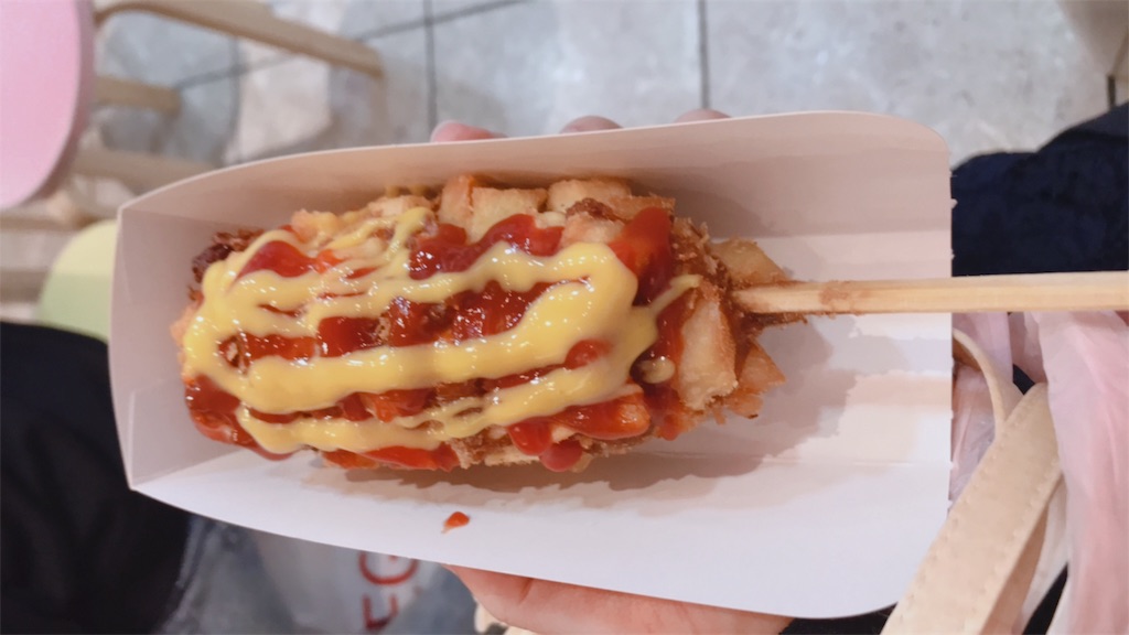 f:id:k242390:20181018004028j:image