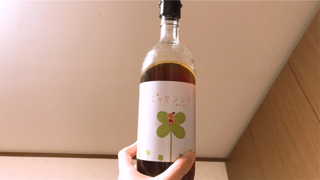 f:id:k242390:20190306220301j:image