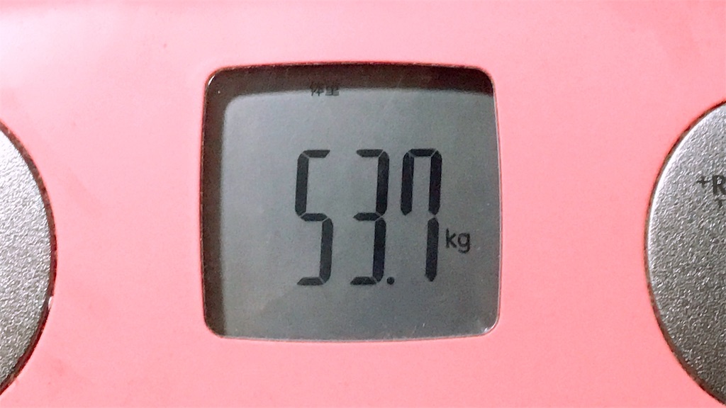 f:id:k242390:20190306221356j:image