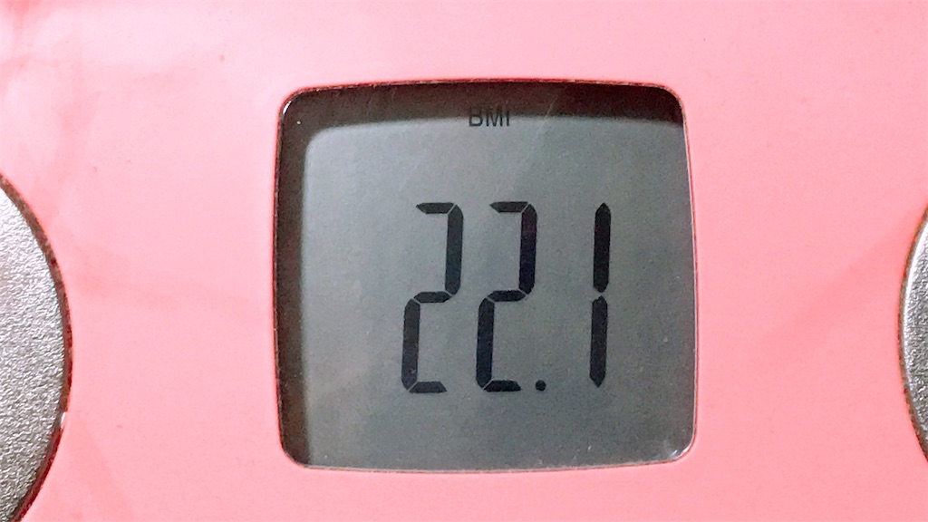 f:id:k242390:20190306221404j:image