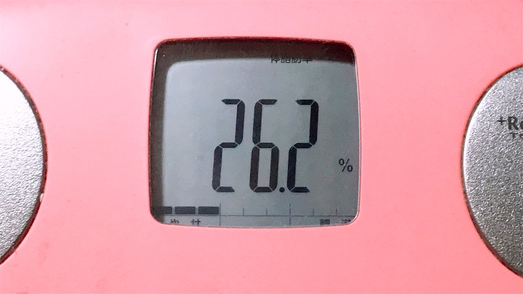 f:id:k242390:20190306221428j:image