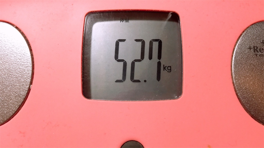 f:id:k242390:20190309110711j:image