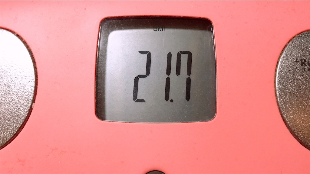 f:id:k242390:20190309110734j:image