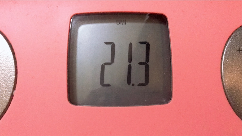 f:id:k242390:20190310082759j:image