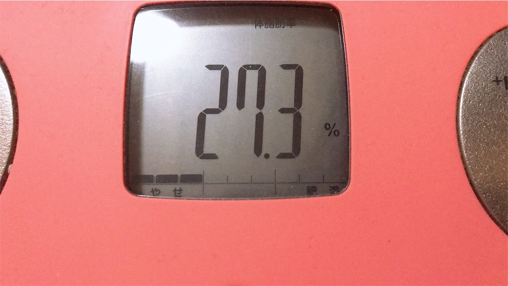 f:id:k242390:20190310082815j:image