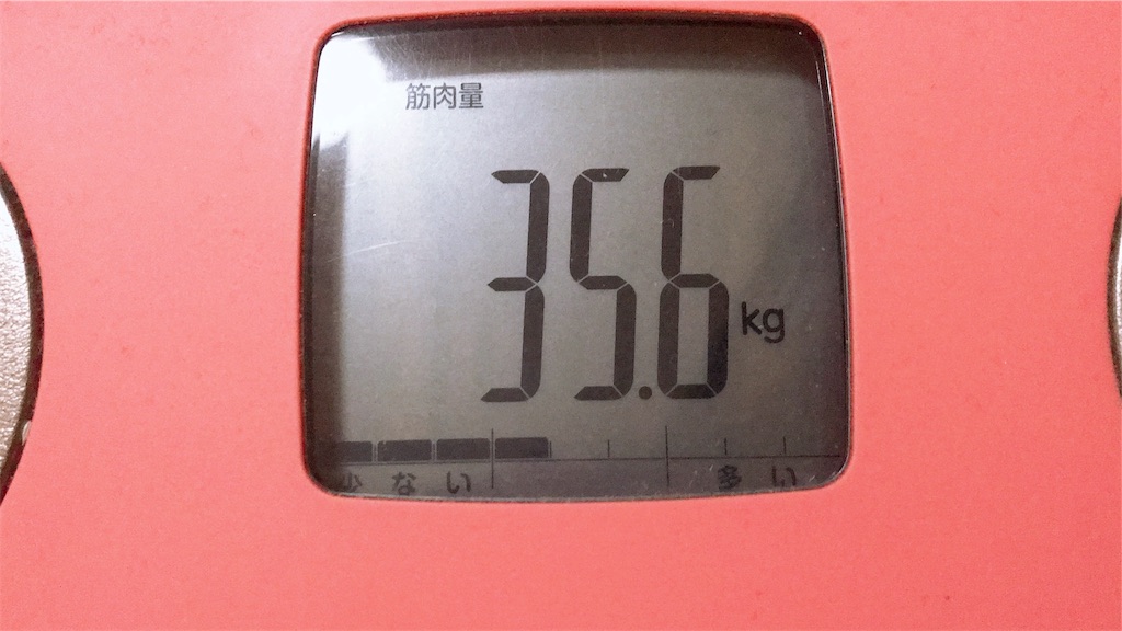 f:id:k242390:20190310082837j:image