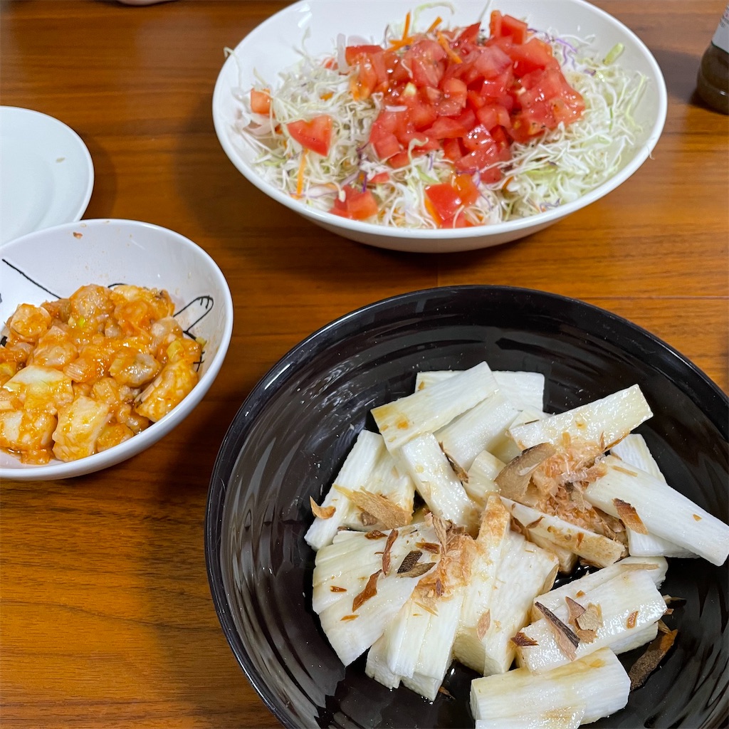 f:id:k29b:20220621232522j:image
