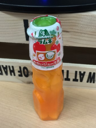 f:id:k2ca3:20150803113821j:image