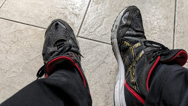 f:id:k2daime-gurosan:20240102121442j:image