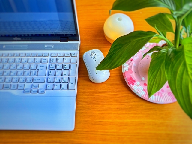 f:id:k2h1c0k2c0:20200609062322j:plain