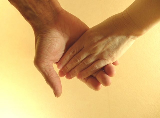 f:id:k2h1c0k2c0:20200616211602j:plain f:id:k2h1c0k2c0:20200616211602j:plain