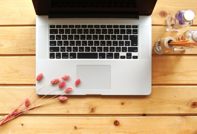 f:id:k2h1c0k2c0:20200616222250j:plain