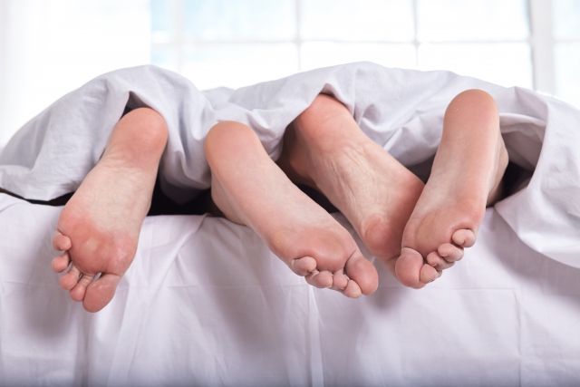 f:id:k2h1c0k2c0:20200620212928j:plain f:id:k2h1c0k2c0:20200620212928j:plain