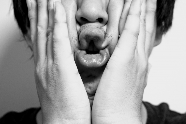 f:id:k2h1c0k2c0:20200911121329j:plain f:id:k2h1c0k2c0:20200911121329j:plain