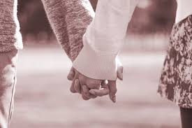 f:id:k2h1c0k2c0:20210209173720j:plain