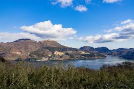 f:id:k2h1c0k2c0:20210530220144j:plain