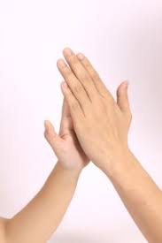 f:id:k2h1c0k2c0:20211207222036j:plain