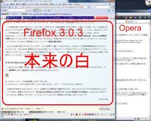 f:id:k2jp:20081009191406j:image