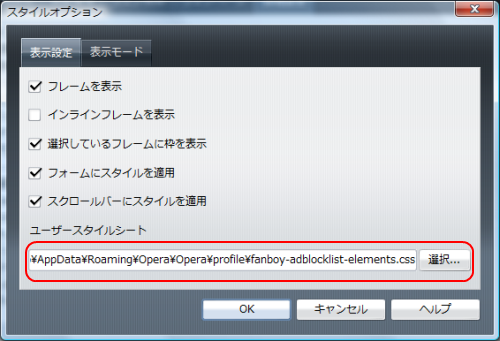 f:id:k2jp:20081214015215p:image